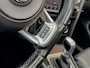 Volkswagen Golf 1.4 TSI GTE AUT6 PANODAK LEDER NAVI CAMERA PARK-ASSIST LED LMV PDC
