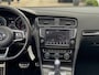 Volkswagen Golf 1.4 TSI GTE AUT6 PANODAK LEDER NAVI CAMERA PARK-ASSIST LED LMV PDC
