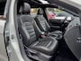 Volkswagen Golf 1.4 TSI GTE AUT6 PANODAK LEDER NAVI CAMERA PARK-ASSIST LED LMV PDC