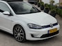 Volkswagen Golf 1.4 TSI GTE AUT6 PANODAK LEDER NAVI CAMERA PARK-ASSIST LED LMV PDC