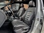 Volkswagen Golf 1.4 TSI GTE AUT6 PANODAK LEDER NAVI CAMERA PARK-ASSIST LED LMV PDC