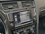 Volkswagen Golf 1.4 TSI GTE AUT6 PANODAK LEDER NAVI CAMERA PARK-ASSIST LED LMV PDC