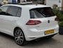 Volkswagen Golf 1.4 TSI GTE AUT6 PANODAK LEDER NAVI CAMERA PARK-ASSIST LED LMV PDC