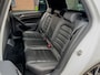 Volkswagen Golf 1.4 TSI GTE AUT6 PANODAK LEDER NAVI CAMERA PARK-ASSIST LED LMV PDC
