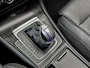 Volkswagen Golf 1.4 TSI GTE AUT6 PANODAK LEDER NAVI CAMERA PARK-ASSIST LED LMV PDC