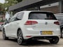 Volkswagen Golf 1.4 TSI GTE AUT6 PANODAK LEDER NAVI CAMERA PARK-ASSIST LED LMV PDC