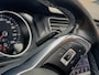 Volkswagen Golf 1.4 TSI GTE AUT6 PANODAK LEDER NAVI CAMERA PARK-ASSIST LED LMV PDC