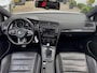 Volkswagen Golf 1.4 TSI GTE AUT6 PANODAK LEDER NAVI CAMERA PARK-ASSIST LED LMV PDC