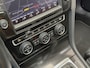Volkswagen Golf 1.4 TSI GTE AUT6 PANODAK LEDER NAVI CAMERA PARK-ASSIST LED LMV PDC