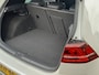 Volkswagen Golf 1.4 TSI GTE AUT6 PANODAK LEDER NAVI CAMERA PARK-ASSIST LED LMV PDC