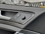 Volkswagen Golf 1.4 TSI GTE AUT6 PANODAK LEDER NAVI CAMERA PARK-ASSIST LED LMV PDC
