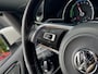 Volkswagen Golf 1.4 TSI GTE AUT6 PANODAK LEDER NAVI CAMERA PARK-ASSIST LED LMV PDC