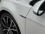 Volkswagen Golf 1.4 TSI GTE AUT6 PANODAK LEDER NAVI CAMERA PARK-ASSIST LED LMV PDC