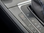 Volkswagen Golf 1.4 TSI GTE AUT6 PANODAK LEDER NAVI CAMERA PARK-ASSIST LED LMV PDC