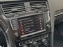 Volkswagen Golf 1.4 TSI GTE AUT6 PANODAK LEDER NAVI CAMERA PARK-ASSIST LED LMV PDC