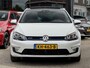 Volkswagen Golf 1.4 TSI GTE AUT6 PANODAK LEDER NAVI CAMERA PARK-ASSIST LED LMV PDC