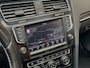 Volkswagen Golf 1.4 TSI GTE AUT6 PANODAK LEDER NAVI CAMERA PARK-ASSIST LED LMV PDC