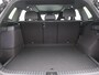 Volkswagen Tayron 1.5 eHybrid R-Line Edition 272PK DSG Panoramadak, Trekhaak, Head-Up Display, Black Style, 20" LM Velgen, 360gr. Camera, Harman Kardon Audio, Side Assist
