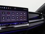 Volkswagen Tayron 1.5 eHybrid R-Line Edition 272PK DSG Panoramadak, Trekhaak, Head-Up Display, Black Style, 20" LM Velgen, 360gr. Camera, Harman Kardon Audio, Side Assist