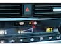 Nissan Qashqai 1.3 MHEV Xtronic 158pk Tekna Plus | Navi | App Connect | Adaptive Cruise | Panoramadak | Keyless | 360° Camera | Bose | Elektrische Achterklep