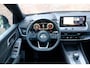 Nissan Qashqai 1.3 MHEV Xtronic 158pk Tekna Plus | Navi | App Connect | Adaptive Cruise | Panoramadak | Keyless | 360° Camera | Bose | Elektrische Achterklep