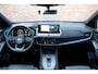 Nissan Qashqai 1.3 MHEV Xtronic 158pk Tekna Plus | Navi | App Connect | Adaptive Cruise | Panoramadak | Keyless | 360° Camera | Bose | Elektrische Achterklep