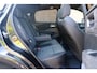 Nissan Qashqai 1.3 MHEV Xtronic 158pk Tekna Plus | Navi | App Connect | Adaptive Cruise | Panoramadak | Keyless | 360° Camera | Bose | Elektrische Achterklep