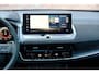 Nissan Qashqai 1.3 MHEV Xtronic 158pk Tekna Plus | Navi | App Connect | Adaptive Cruise | Panoramadak | Keyless | 360° Camera | Bose | Elektrische Achterklep