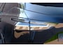 Nissan Qashqai 1.3 MHEV Xtronic 158pk Tekna Plus | Navi | App Connect | Adaptive Cruise | Panoramadak | Keyless | 360° Camera | Bose | Elektrische Achterklep