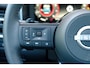 Nissan Qashqai 1.3 MHEV Xtronic 158pk Tekna Plus | Navi | App Connect | Adaptive Cruise | Panoramadak | Keyless | 360° Camera | Bose | Elektrische Achterklep