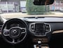 Volvo XC90 2.0 D5 AWD Inscription