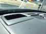 Volvo XC90 2.0 D5 AWD Inscription