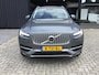 Volvo XC90 2.0 D5 AWD Inscription