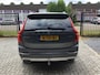 Volvo XC90 2.0 D5 AWD Inscription