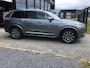 Volvo XC90 2.0 D5 AWD Inscription