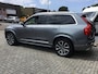 Volvo XC90 2.0 D5 AWD Inscription