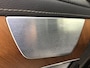 Volvo XC90 2.0 D5 AWD Inscription