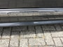 Volvo XC90 2.0 D5 AWD Inscription