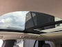 Volvo XC90 2.0 D5 AWD Inscription
