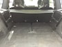 Volvo XC90 2.0 D5 AWD Inscription