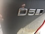 Volvo XC90 2.0 D5 AWD Inscription