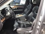 Volvo XC90 2.0 D5 AWD Inscription