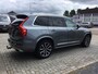 Volvo XC90 2.0 D5 AWD Inscription