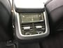 Volvo XC90 2.0 D5 AWD Inscription