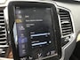 Volvo XC90 2.0 D5 AWD Inscription