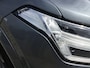 Volvo XC90 2.0 D5 AWD Inscription