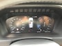 Volvo XC90 2.0 D5 AWD Inscription