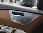 Volvo XC90 2.0 D5 AWD Inscription