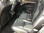 Volvo XC90 2.0 D5 AWD Inscription