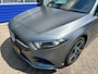 Mercedes-Benz A-klasse 250 e AMG Line Limited I Matt grijs I Panodak I Burmeister I